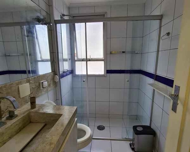 APARTAMENTO RESIDENCIAL em SÃO PAULO - SP, VILA BUARQUE