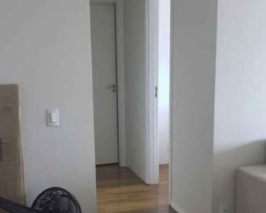 APARTAMENTO RESIDENCIAL em SÃO PAULO - SP, VILA CARRÃO