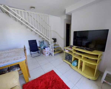 Apartamento RESIDENCIAL em SÃO PAULO - SP, VILA CARRÃO