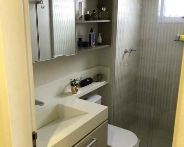 APARTAMENTO RESIDENCIAL em SÃO PAULO - SP, VILA DA SAÚDE