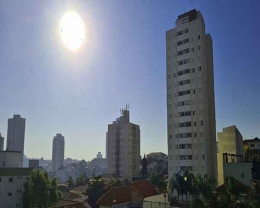 APARTAMENTO RESIDENCIAL em SÃO PAULO - SP, VILA DOM PEDRO II