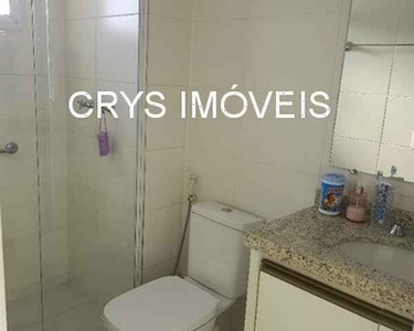 APARTAMENTO RESIDENCIAL em SÃO PAULO - SP, VILA ESTER (ZONA NORTE