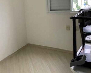 APARTAMENTO RESIDENCIAL em SÃO PAULO - SP, VILA GOMES