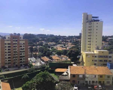 APARTAMENTO RESIDENCIAL em SÃO PAULO - SP, VILA LEOPOLDINA