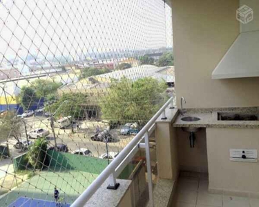 APARTAMENTO RESIDENCIAL em São Paulo - SP, Vila Leopoldina