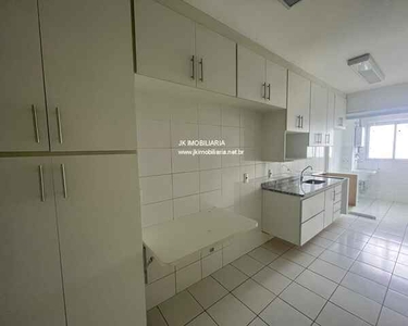 APARTAMENTO RESIDENCIAL em São Paulo - SP, Vila Maria