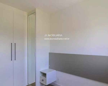 APARTAMENTO RESIDENCIAL em SÃO PAULO - SP, VILA PAIVA