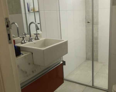 APARTAMENTO RESIDENCIAL em São Paulo - SP, Vila Prudente