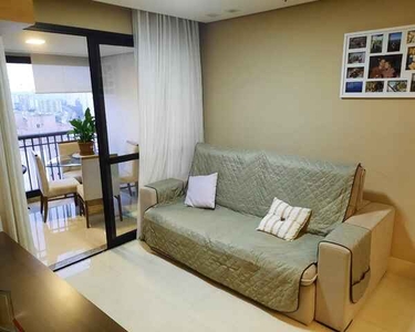 APARTAMENTO RESIDENCIAL em SÃO PAULO - SP, VILA PRUDENTE