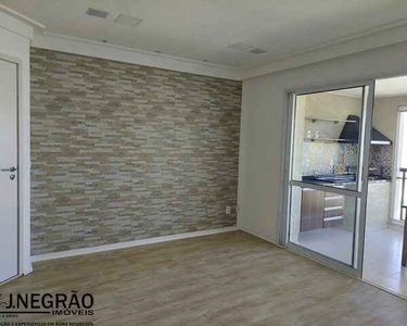 APARTAMENTO RESIDENCIAL em SÃO PAULO - SP, VILA VERA