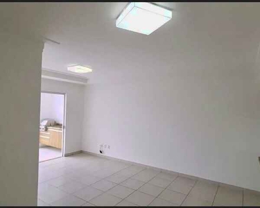 Apartamento RESIDENCIAL em SOROCABA - SP, PARQUE CAMPOLIM