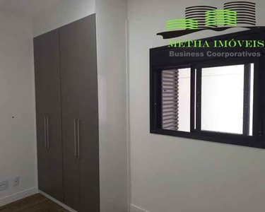 APARTAMENTO RESIDENCIAL em SOROCABA - SP, PARQUE CAMPOLIM