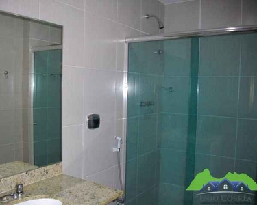 APARTAMENTO RESIDENCIAL em TERESÓPOLIS - RJ, TAUMATURGO