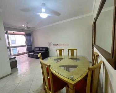 APARTAMENTO RESIDENCIAL em VILA VELHA - ES, PRAIA DA COSTA