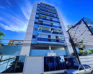 APARTAMENTO RESIDENCIAL em VITÓRIA - ES, JARDIM CAMBURI