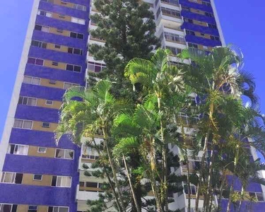 Apartamento residencial para Locação nao mobiliada Rua Santa Helena Pituba, Salvador 4 do