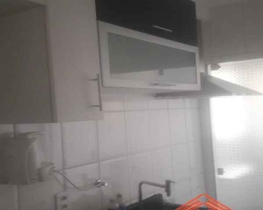 Apartamento residencial Para Locação, Tatuapé, São Paulo