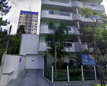 Apartamento, Residencial para Venda, Alto, Teresópolis
