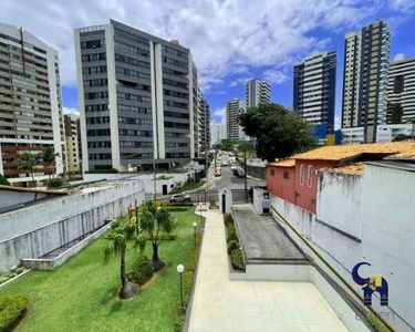 Apartamento residencial para Venda na Rua do Cipreste, Caminho das Árvores, Salvador, 4 do