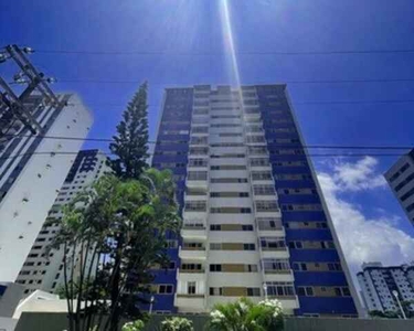 Apartamento residencial para Venda na Rua Santa Helena Pituba, Salvador 4 dormitórios send