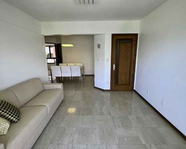 Apartamento residencial para Venda Pituba, Salvador, 3 dormitórios sendo 1 suíte, 1 sala