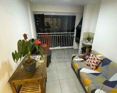 Apartamento Residencial VILA PRUDENTE