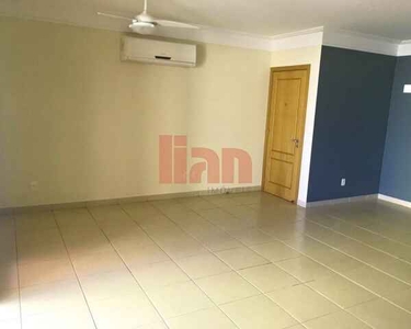 Apartamento - Ribeirão Preto - Jardim Irajá - Região Sul