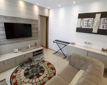 Apartamento sem condomínio de 150m² com 3 dorms 1 suíte 2 vagas por R$710.000,00 no Campes