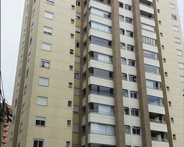 Apartamento - São Paulo