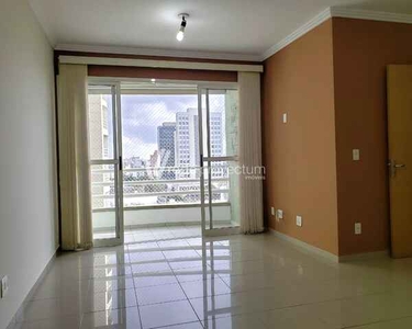 Apartamento - Taquaral - Campinas