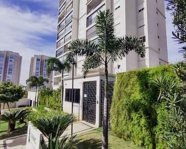 Apartamento Taquaral com 03 quartos - Campinas /SP