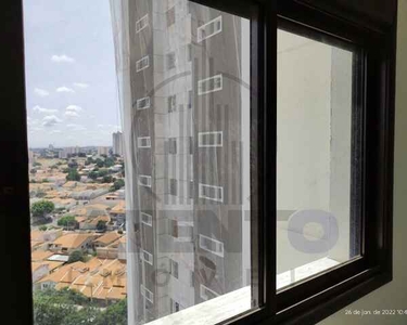 APARTAMENTO - THE PARK VIEW - INDAIATUBA/SP