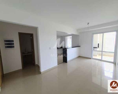 Apartamento (tipo - padrao) 3 dormitórios/suite, cozinha planejada, portaria 24hs, espaço