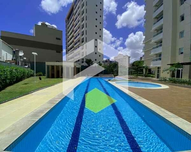 Apartamento Todo PROJETADO para venda com 80m2 com 2 quartos no melhor da Aldeota - Fortal