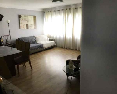 Apartamento venda 117 metros 3 dormitórios suite 1 vaga Santa Paula São Caetano