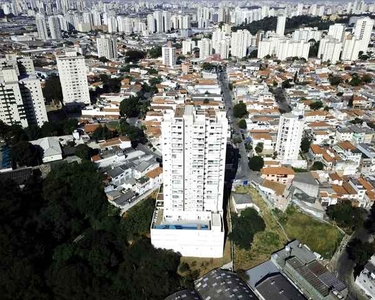 Apartamento venda 74 m² com 3 quartos em Vila Monumento - São Paulo - SP