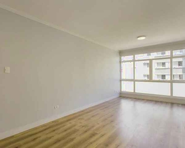 Apartamento - venda - 83m² - 2 quartos - Bela Vista - São Paulo - SP