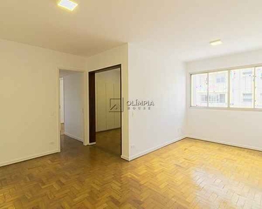 Apartamento Venda Campo Belo 90 m² 3 Dormitórios