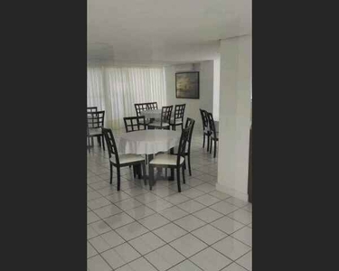 APARTAMENTO Venda em BALNEÁRIO CAMBORIÚ - SC, CENTRO