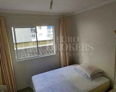 APARTAMENTO Venda em BALNEÁRIO CAMBORIÚ - SC, CENTRO