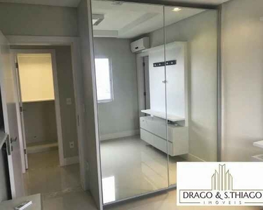 APARTAMENTO Venda em BALNEÁRIO CAMBORIÚ - SC, CENTRO