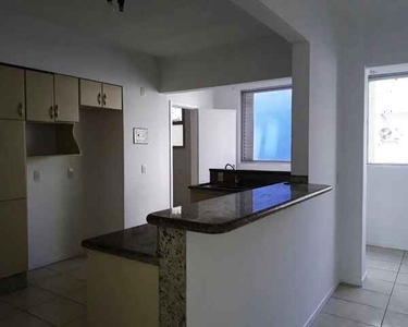 APARTAMENTO Venda em BALNEÁRIO CAMBORIÚ - SC, CENTRO