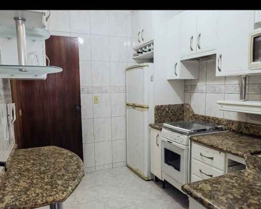 APARTAMENTO Venda em BALNEÁRIO CAMBORIÚ - SC, QUADRA MAR