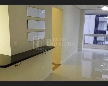 APARTAMENTO Venda em BALNEÁRIO CAMBORIÚ - SC, QUADRA MAR