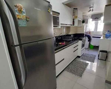 APARTAMENTO Venda em BALNEÁRIO CAMBORIÚ - SC, SEGUNDA QUADRA