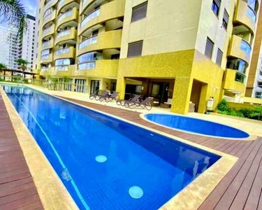 Apartamento - Venda - Florianópolis - SC - Centro