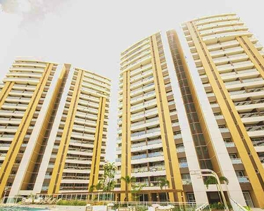 Apartamento - Venda - Fortaleza - CE - Luciano Cavalcante