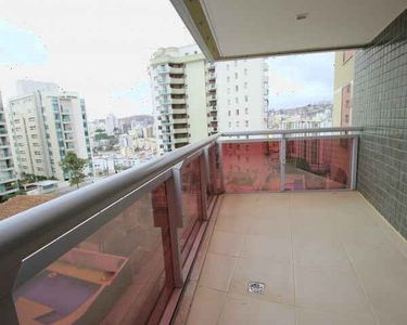 Apartamento - Venda - Juiz de Fora - MG - Paineiras