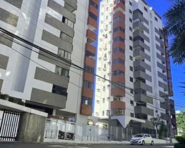 Apartamento Venda PORTEIRA FECHADA Jardim Apipema, Salvador 3 dormitórios sendo 2 suítes