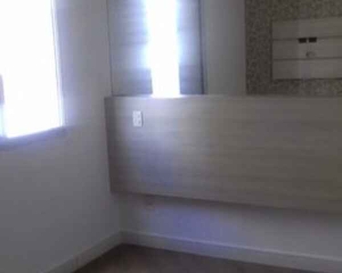 APARTAMENTO - VILA BAETA NEVES - SP